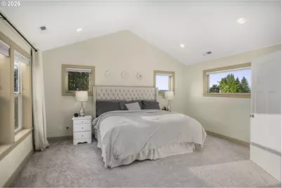 1668 SE 35th Ter, Gresham, OR 97080 - Photo 13