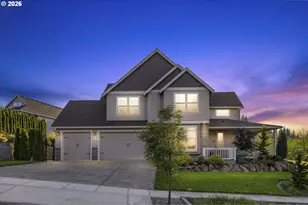 1668 SE 35th Terrace, Gresham, OR 97080 - Photo 1