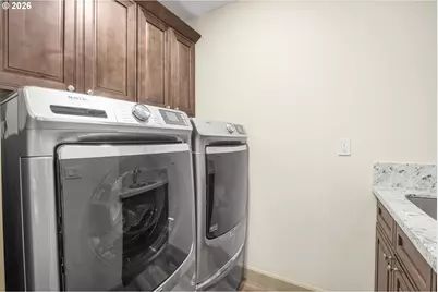 1668 SE 35th Ter, Gresham, OR 97080 - Photo 25