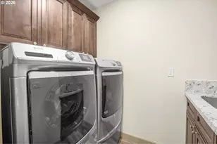 1668 SE 35th Terrace, Gresham, OR 97080 - Photo 25