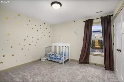 1668 SE 35th Ter, Gresham, OR 97080 - Photo 21