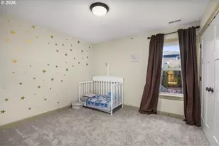 1668 SE 35th Terrace, Gresham, OR 97080 - Photo 21