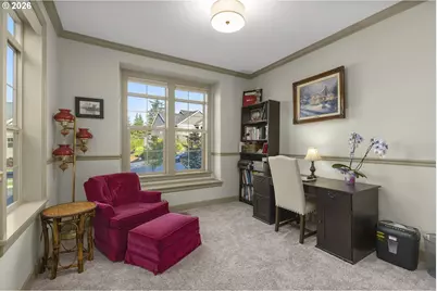 1668 SE 35th Ter, Gresham, OR 97080 - Photo 23