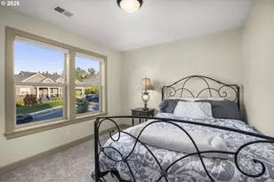 1668 SE 35th Terrace, Gresham, OR 97080 - Photo 19