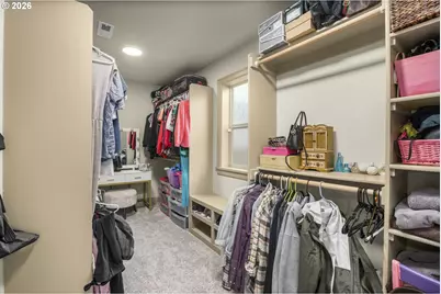 1668 SE 35th Ter, Gresham, OR 97080 - Photo 17