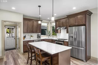 1668 SE 35th Ter, Gresham, OR 97080 - Photo 5