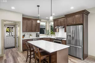 1668 SE 35th Terrace, Gresham, OR 97080 - Photo 5