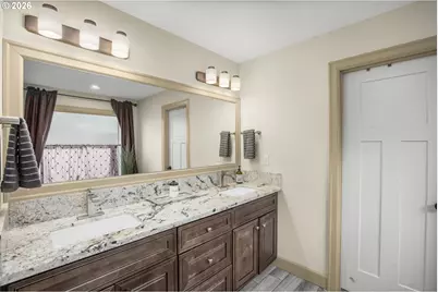 1668 SE 35th Ter, Gresham, OR 97080 - Photo 15