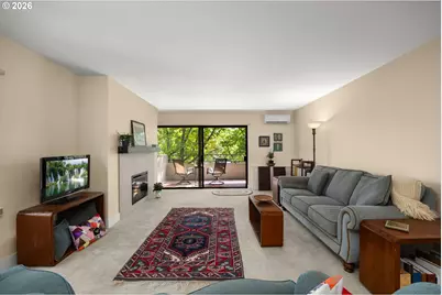 2221 SW 1st Ave #222, Portland, OR 97201 - Photo 3