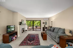 2221 SW 1st Ave, Portland, OR 97201 - Photo 3
