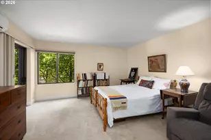 2221 SW 1st Ave, Portland, OR 97201 - Photo 13