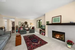 2221 SW 1st Ave, Portland, OR 97201 - Photo 5