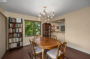 2221 SW 1st Ave, Portland, OR 97201 - Photo 9