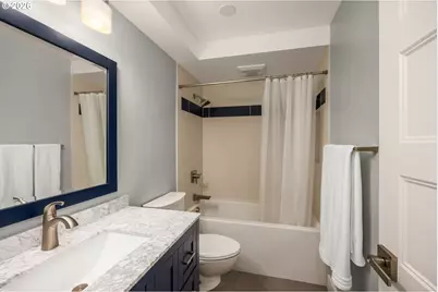 2221 SW 1st Ave #222, Portland, OR 97201 - Photo 19