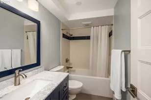 2221 SW 1st Ave, Portland, OR 97201 - Photo 19