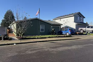 902 N Adams St, Lafayette, OR 97127 - Photo 1