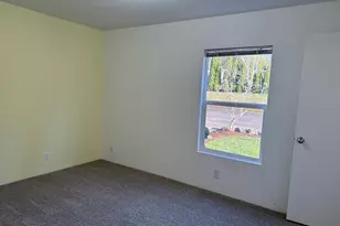 902 N Adams St, Lafayette, OR 97127 - Photo 21