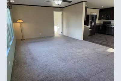 902 N Adams St, Lafayette, OR 97127 - Photo 9