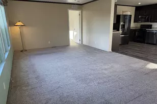 902 N Adams St, Lafayette, OR 97127 - Photo 9