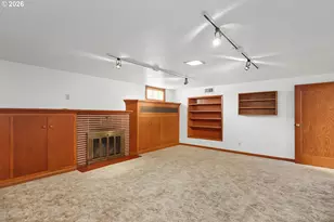 1000 W 9th St, The Dalles, OR 97058 - Photo 23