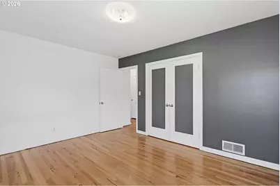 1000 W 9th St, The Dalles, OR 97058 - Photo 17