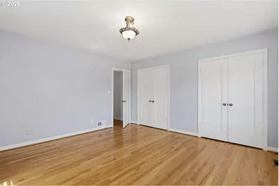 1000 W 9th St, The Dalles, OR 97058 - Photo 15