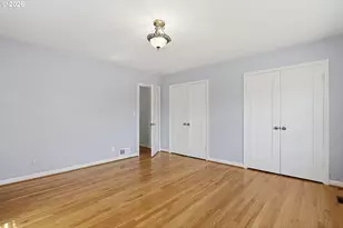 1000 W 9th St, The Dalles, OR 97058 - Photo 15