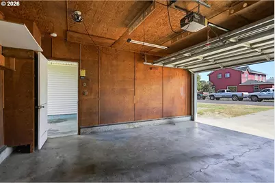 1000 W 9th St, The Dalles, OR 97058 - Photo 31