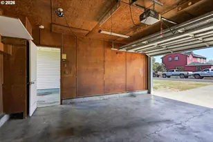 1000 W 9th St, The Dalles, OR 97058 - Photo 31