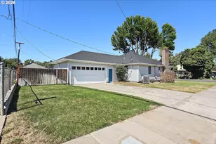 1000 W 9th St, The Dalles, OR 97058 - Photo 29