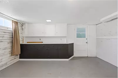 1000 W 9th St, The Dalles, OR 97058 - Photo 27