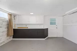 1000 W 9th St, The Dalles, OR 97058 - Photo 27