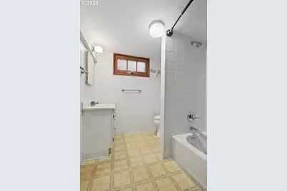 1000 W 9th St, The Dalles, OR 97058 - Photo 25