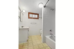 1000 W 9th St, The Dalles, OR 97058 - Photo 25