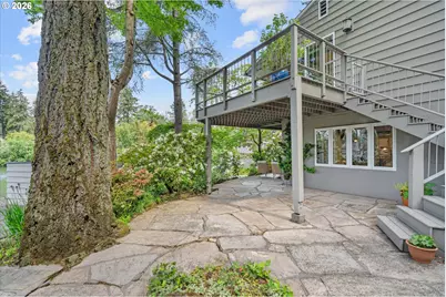740 Northshore Rd, Lake Oswego, OR 97034 - Photo 43