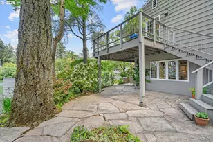 740 Northshore Rd, Lake Oswego, OR 97034 - Photo 43
