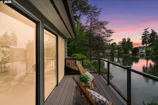 740 Northshore Rd, Lake Oswego, OR 97034 - Photo 25