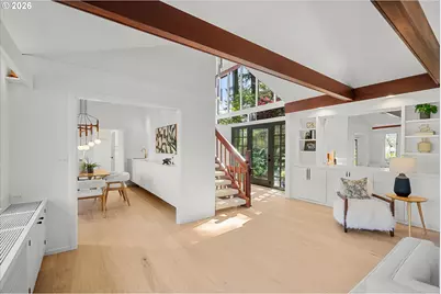 740 Northshore Rd, Lake Oswego, OR 97034 - Photo 13