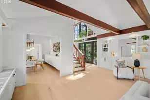 740 Northshore Rd, Lake Oswego, OR 97034 - Photo 13