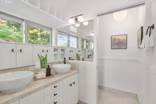 740 Northshore Rd, Lake Oswego, OR 97034 - Photo 27