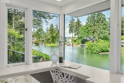 740 Northshore Rd, Lake Oswego, OR 97034 - Photo 17