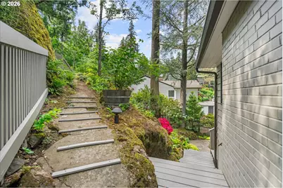 740 Northshore Rd, Lake Oswego, OR 97034 - Photo 41