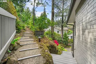 740 Northshore Rd, Lake Oswego, OR 97034 - Photo 41