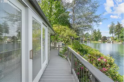 740 Northshore Rd, Lake Oswego, OR 97034 - Photo 39