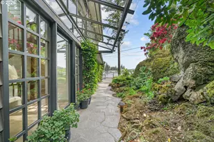 740 Northshore Rd, Lake Oswego, OR 97034 - Photo 5