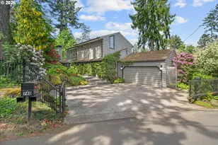 740 Northshore Rd, Lake Oswego, OR 97034 - Photo 3