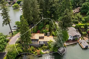 740 Northshore Rd, Lake Oswego, OR 97034 - Photo 47