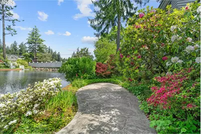 740 Northshore Rd, Lake Oswego, OR 97034 - Photo 45