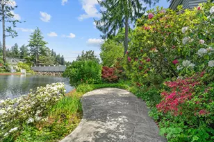 740 Northshore Rd, Lake Oswego, OR 97034 - Photo 45