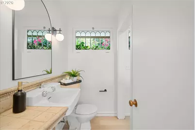 740 Northshore Rd, Lake Oswego, OR 97034 - Photo 21